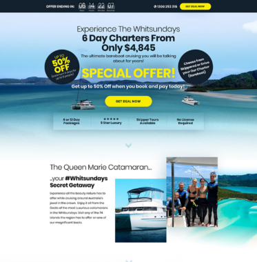 WHITSUNDAYS-YACHT-CHARTERS-LANDING-PAGE