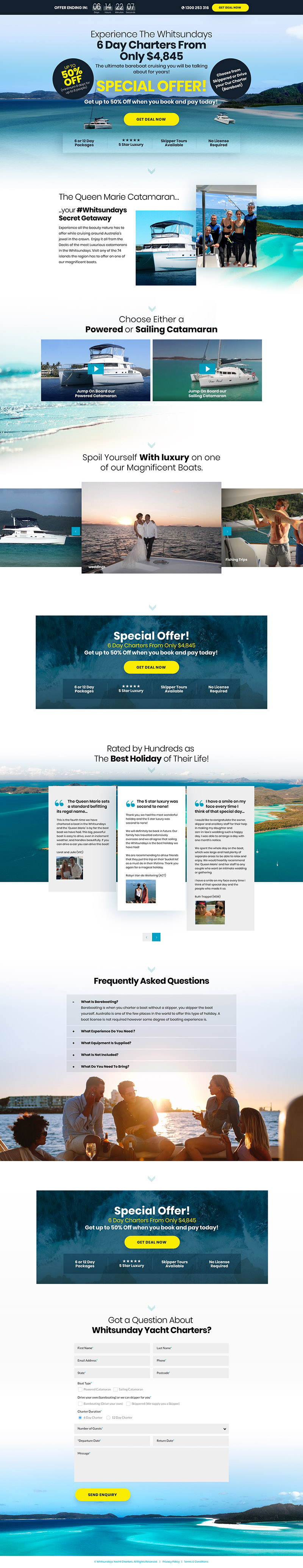 WHITSUNDAYS-YACHT-CHARTERS-LANDING-PAGE