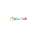 Starfish logo