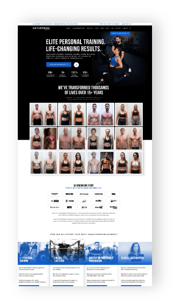 STUDIO1DESIGN-branding-s17-enterprise-fitness-after