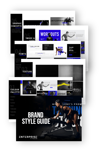 STUDIO1DESIGN-branding-s17-enterprise-fitness-mood-board