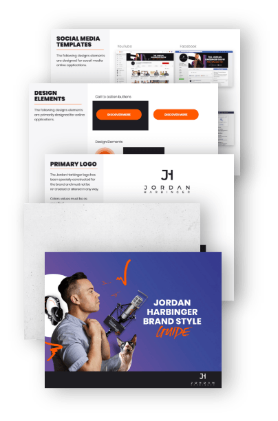 STUDIO1DESIGN-branding-s17-jordanharbinger-brand-style