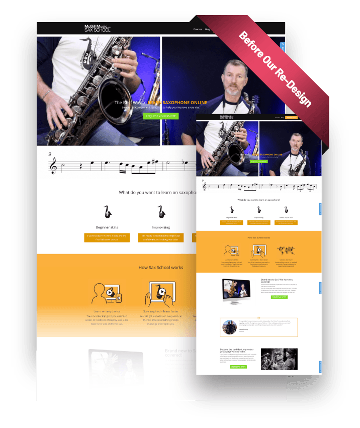 STUDIO1DESIGN-case-studiy-sax-school-online-img2