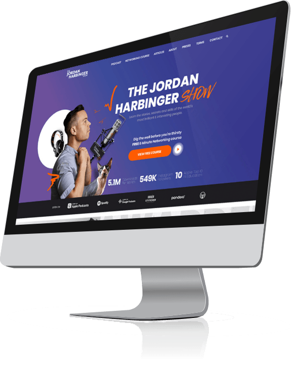 STUDIO1DESIGN-case-study-jordan-harbinger-s2-img