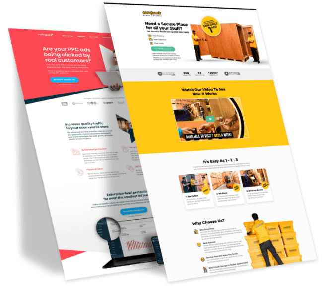 STUDIO1DESIGN-high-converting-landing-page-s4-img