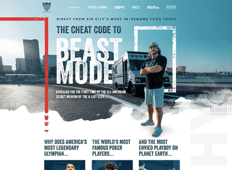 STUDIO1DESIGN-website-beast-mode